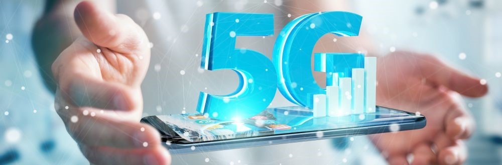 5g